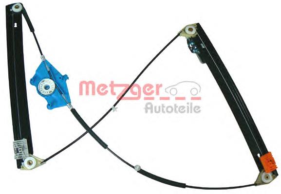 Comprar 2160055 Metzger Elevalunas