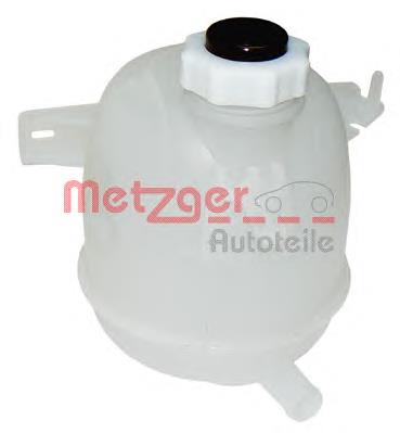 Botella expansion Metzger 2140019 precio, desde 9,86 EUR