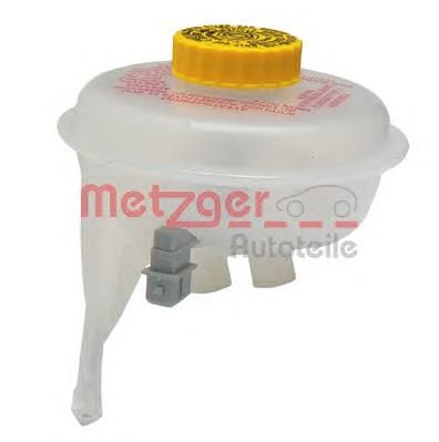 Depósito de líquido de frenos Metzger 2140032 precio, desde 31,94 EUR