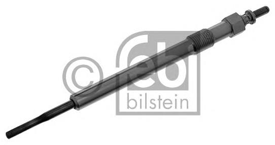 Comprar 39517 Febi Calentadores diésel