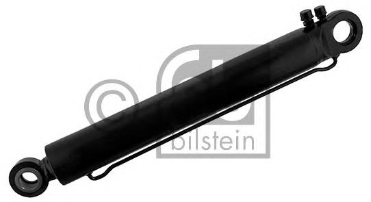 Comprar 1720927 Scania Cilindro de inclinación de cabina