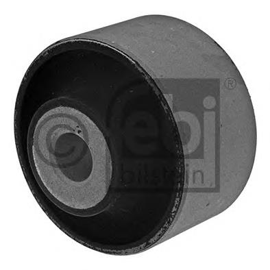 Silentblock de suspensión delantero superior Febi 39355