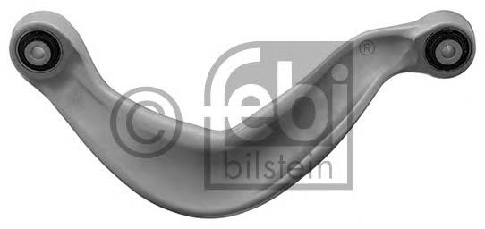 Brazo superior derecho de la suspensión trasera Febi 39354 precio, desde 54,57 EUR