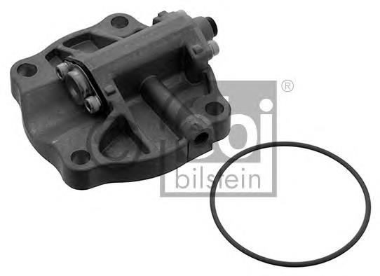Comprar 39329 Febi 