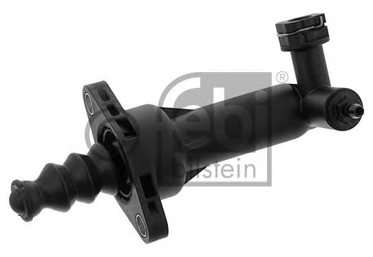 Bomba auxiliar de embrague Febi 39438 precio, desde 32,61 EUR