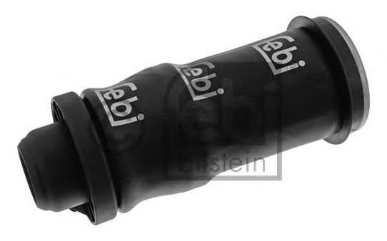 Comprar 39433 Febi Cojín neumático de cabina