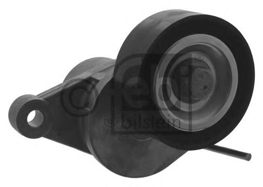 Tensor de correa poli V 39410 Febi