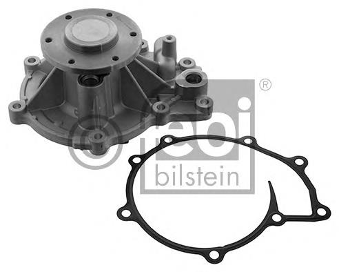 Comprar M680 Dolz Bomba de agua para motor