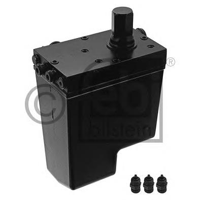Comprar 39851 Febi Bomba de elevación de cabina