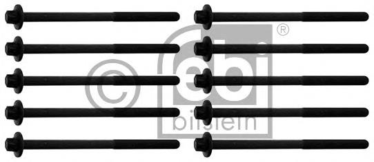 Tornillo culata 8513128 BMW