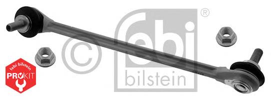 Comprar 39601 Febi Bieleta estabilizadora delantera izquierda