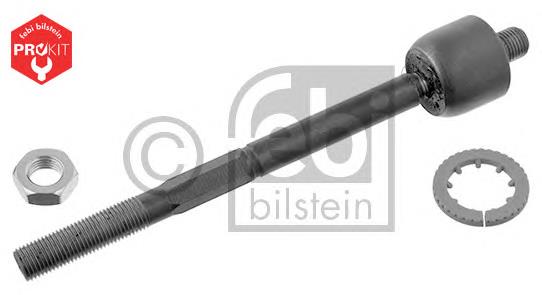 39690 Febi