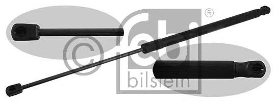 Amortiguador de maletero Febi 39707 precio, desde 13,49 EUR