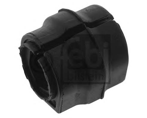 Comprar 39682 Febi Buje de barra estabilizadora delantera