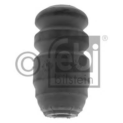 Tope de amortiguador delantero Febi 38993 precio, desde 12,05 EUR
