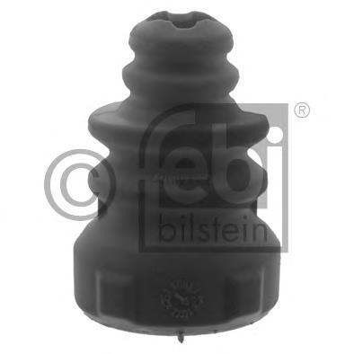 39011 Febi Tope de amortiguador trasero