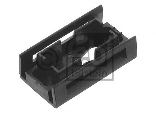 Clip de fijación de moldura de parabrisas Triclo 162919 precio, desde 0,89 EUR