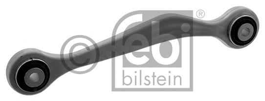 Barra oscilante, suspensión de ruedas, eje trasero Febi 39081 precio, desde 32,82 EUR