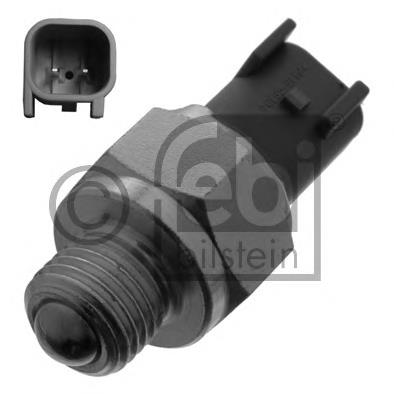 Interruptor piloto de marcha atrás Febi 39044 precio, desde 8,40 EUR