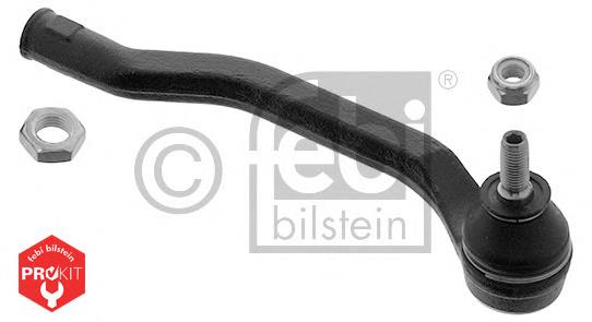 Comprar 39040 Febi Rótula barra de acoplamiento exterior
