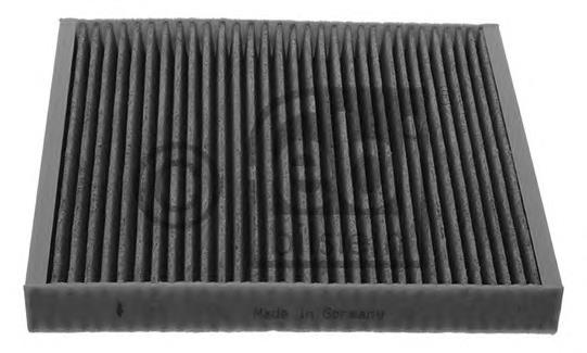 Filtro de cabina Febi 39048 precio, desde 10,03 EUR