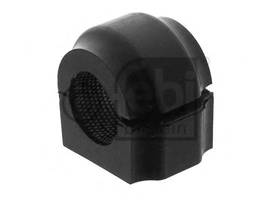 Comprar 39051 Febi Buje de barra estabilizadora trasera
