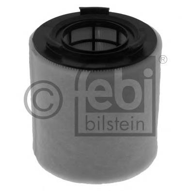 Filtro de aire 38881 Febi