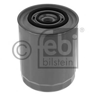 38882 Febi filtro de aceite