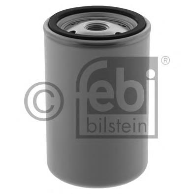 Comprar 38976 Febi Filtro de aire del compresor de suspensión