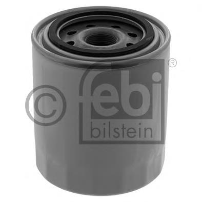 Comprar 38975 Febi Filtro de transmisión automática