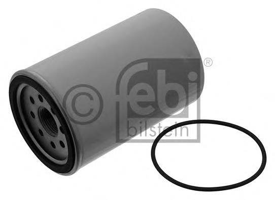 38977 Febi filtro combustible