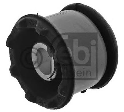 Buje silencioso del subchasis delantero Febi 38946 precio, desde 13,42 EUR