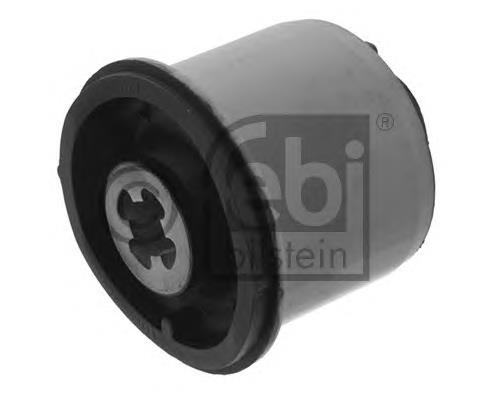 38940 Febi Silentblock del puente trasero