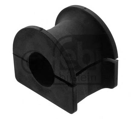 Buje de barra estabilizadora delantera Febi 38961 precio, desde 4,43 EUR