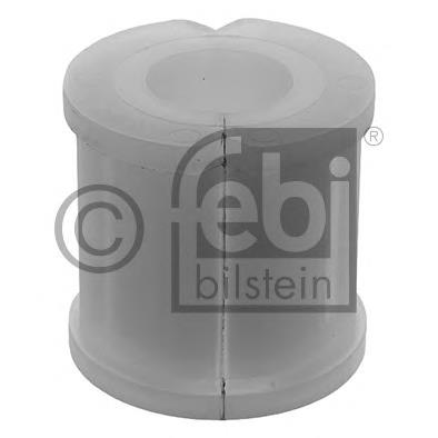 Buje de barra estabilizadora trasera 38962 Febi
