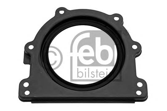 Retén del cigüeñal Ajusa 71007600 precio, desde 20,01 EUR