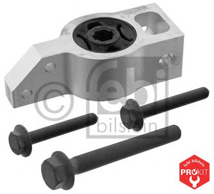 Silentblock de brazo de suspensión Febi 39230 precio, desde 15,16 EUR