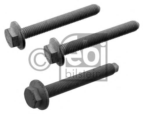 Comprar 39231 Febi Tornillo (tuerca) de sujeción