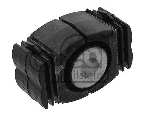 39192 Febi silentblock de mangueta trasera