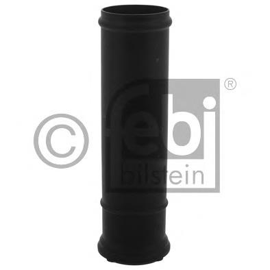 Guardapolvo del amortiguador trasero Febi 39249 precio, desde 6,57 EUR