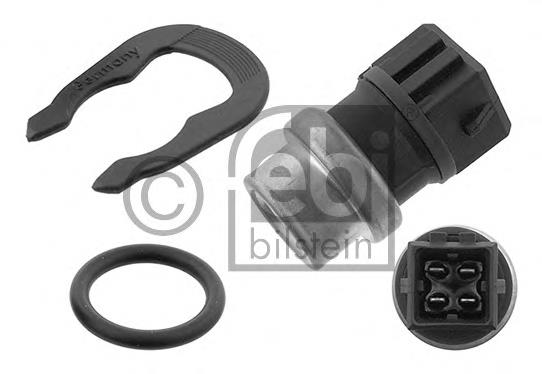 Comprar 39142 Febi Sensor de temperatura de agua