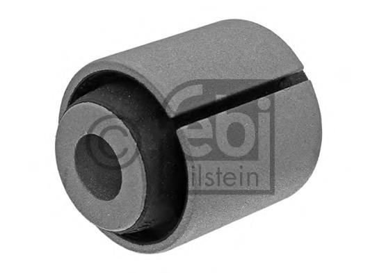 Buje de mangueta trasera Febi 39088 precio, desde 10,13 EUR