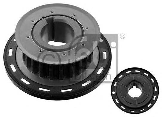 Comprar 39099 Febi Piñón del cigüeñal