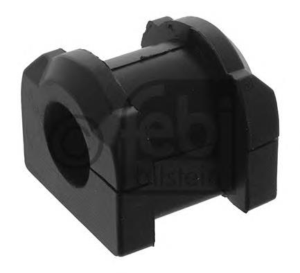 39166 Febi Buje de barra estabilizadora delantera