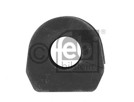 Buje de barra estabilizadora delantera 41141 Febi