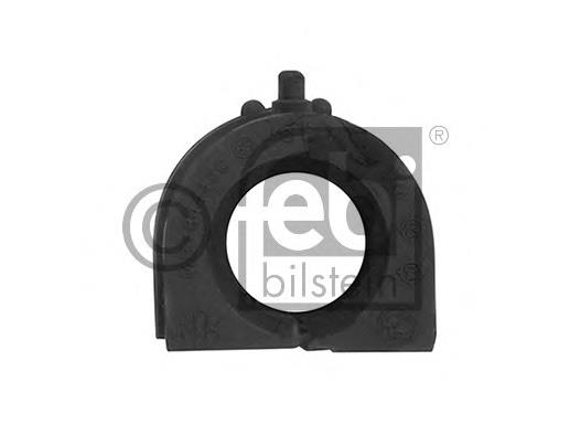 Buje de barra estabilizadora delantera 41143 Febi