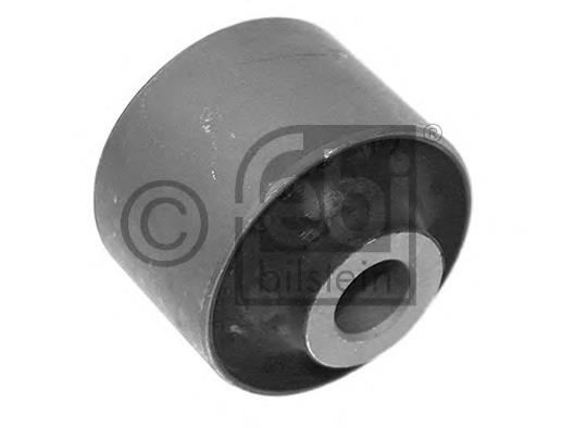 Comprar 41152 Febi Buje trasero del brazo longitudinal trasero