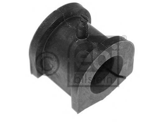 Comprar 41150 Febi Buje de barra estabilizadora delantera