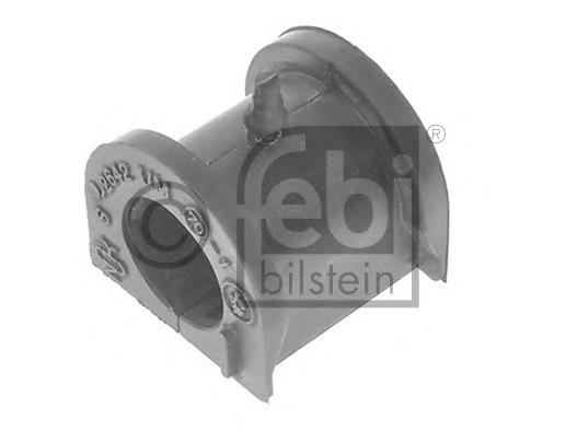Buje de barra estabilizadora delantera 41153 Febi