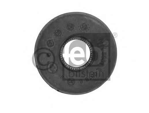 Comprar 41146 Febi Buje del brazo de suspensión delantero superior